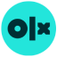Excovator.olx.uz